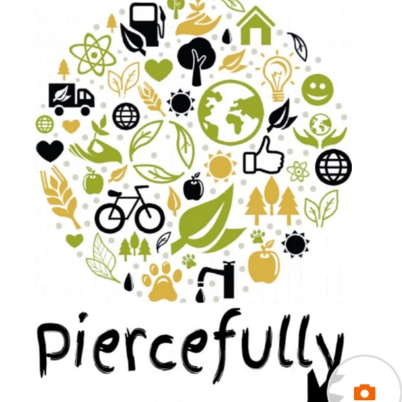 piercefully